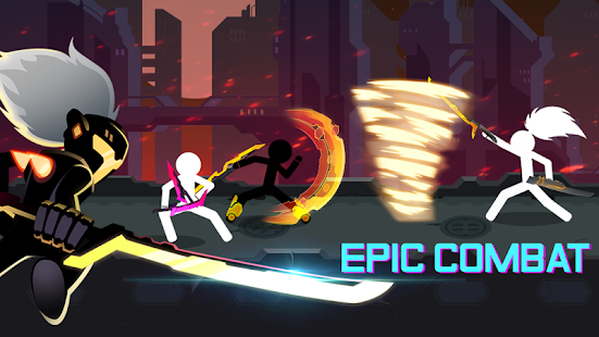 Yasuooo vs Zeddd Mod Captura de pantalla 1