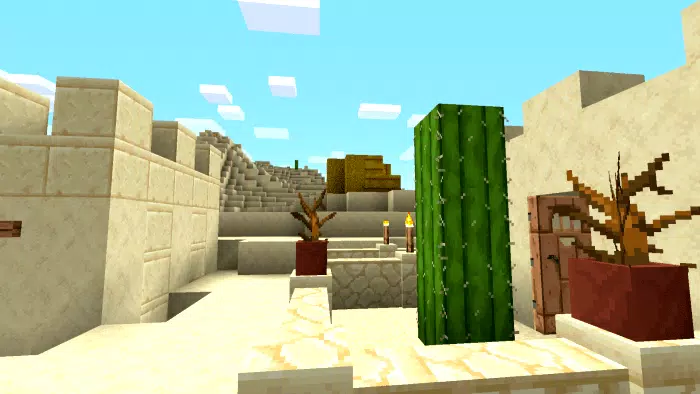 Bee Craft ภาพหน้าจอ 2