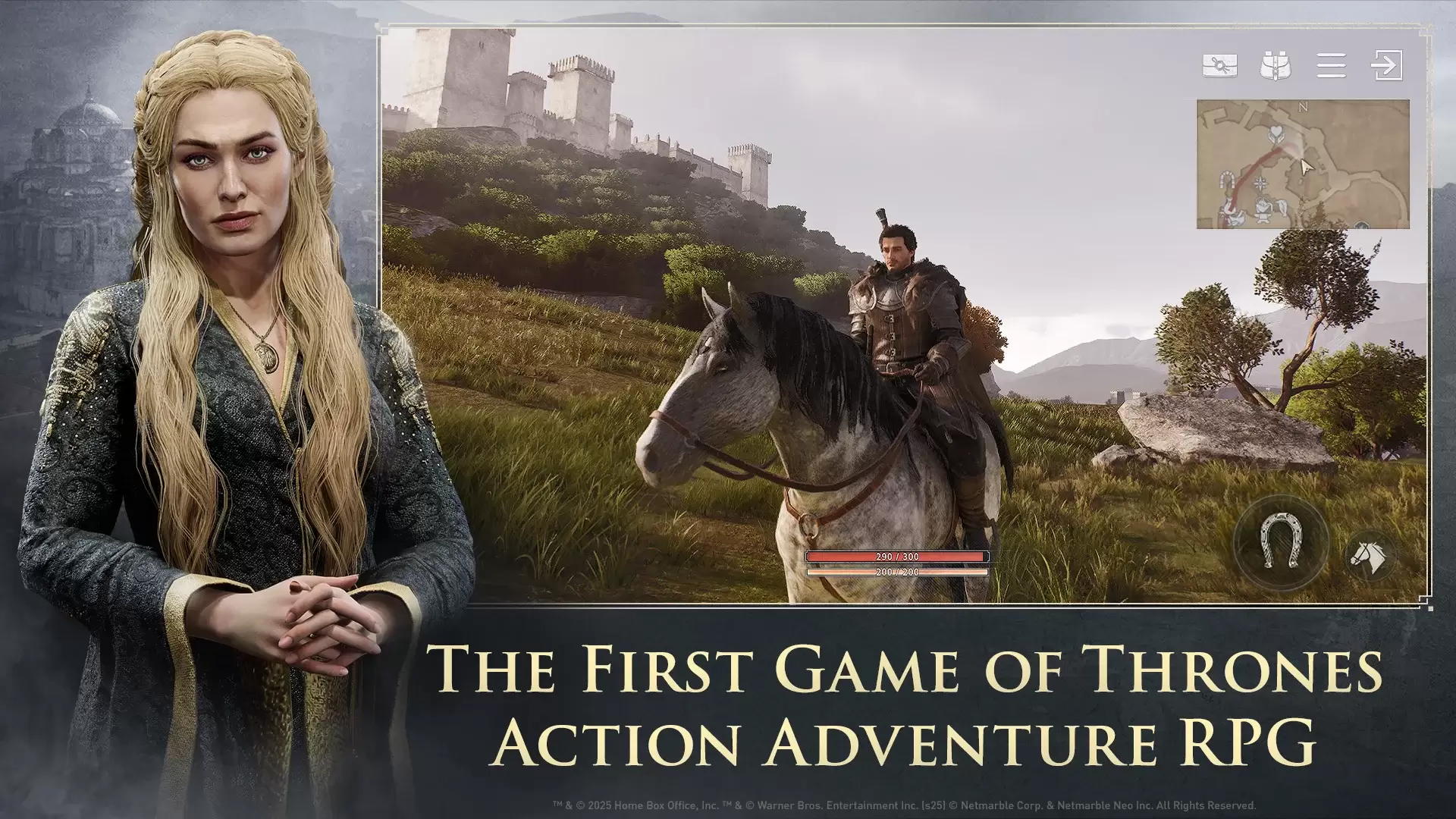 blog-imagem-got_bg_eng_2