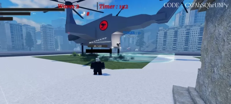 ultimate BT blockade battlefront character tier list