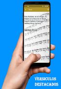 La Torah Explicada 螢幕截圖 0
