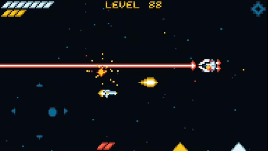 Gallantin 螢幕截圖 0