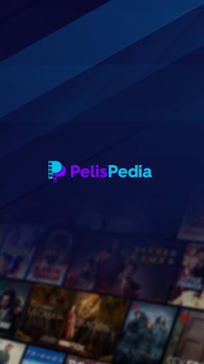 Schermata Pelispedia + 2