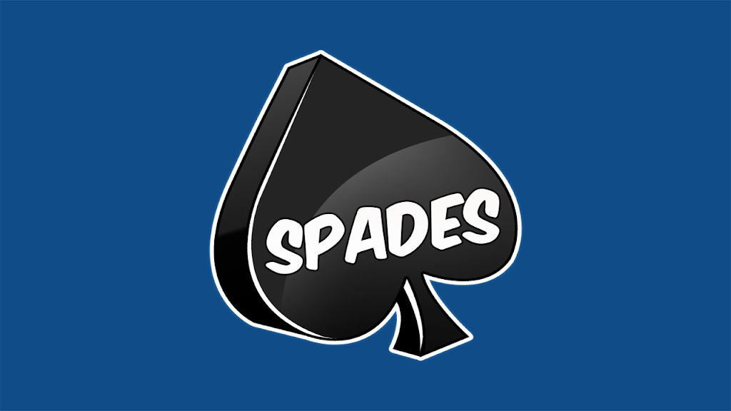 Kate Spades スクリーンショット 0