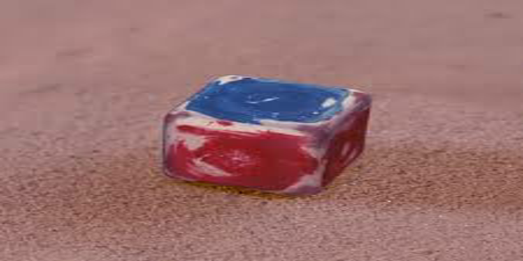 Chance Cube 螢幕截圖 1