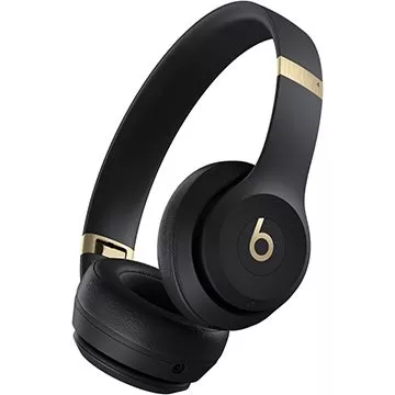 Beats Solo 4ワイヤレス：母の日セールで50%オフ
